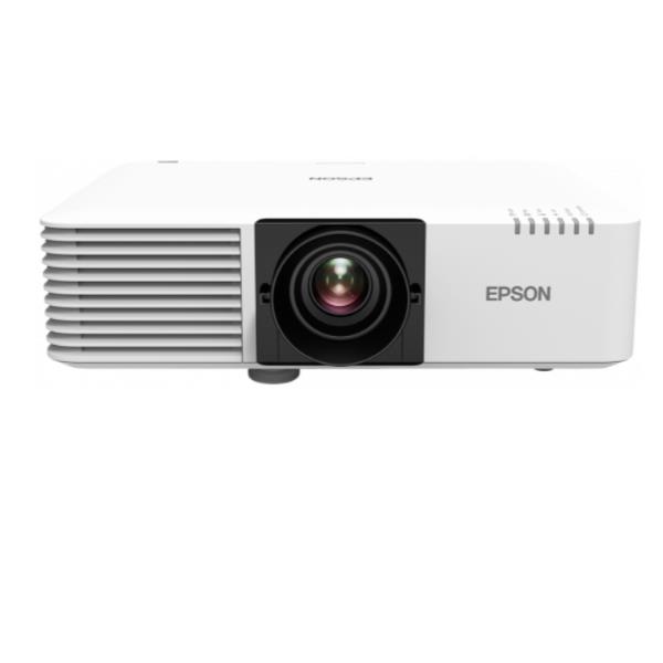 Epson EB-L720U